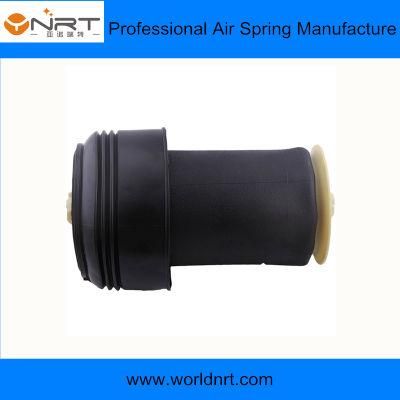 High Quality Car Parts Air Suspension Repair Bag Bellows Spring for E70 X5 E71 X6 Rear OEM 37126790078 Manufacture Supply