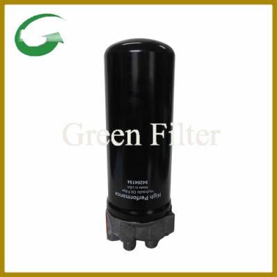 Hot Sale Filter (84204154)