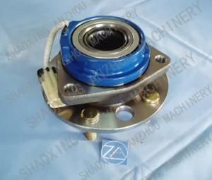 China Hub Bearing (513121)