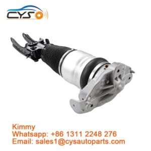 7L6616040d Air Suspension Shock for Audi Q7 VW Touareg Porsche Cayenne