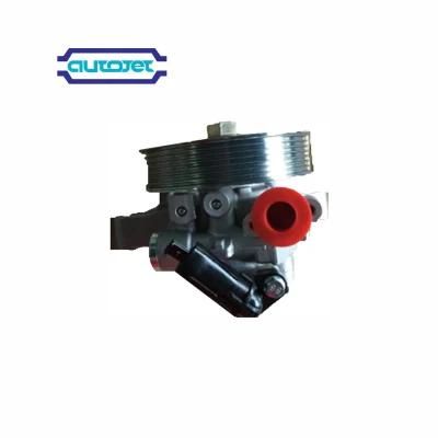 Power Steering Pump 56110-Rna-A02 for Honda Civic 2006-2010 Auto Steering System Factory Price