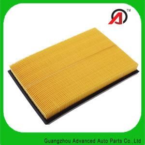 Auto Air Filter for Toyota (178010V030)