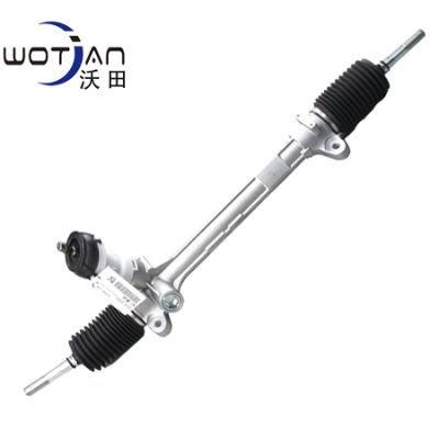 OEM 56500-4V000 Car Steering Gear for KIA K3 2013 2015 2016