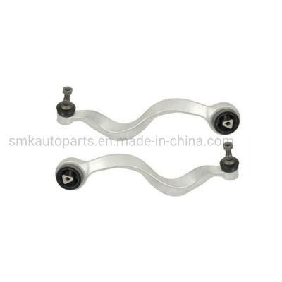 Front Upper Lower Left Control Arm for BMW E65 E66