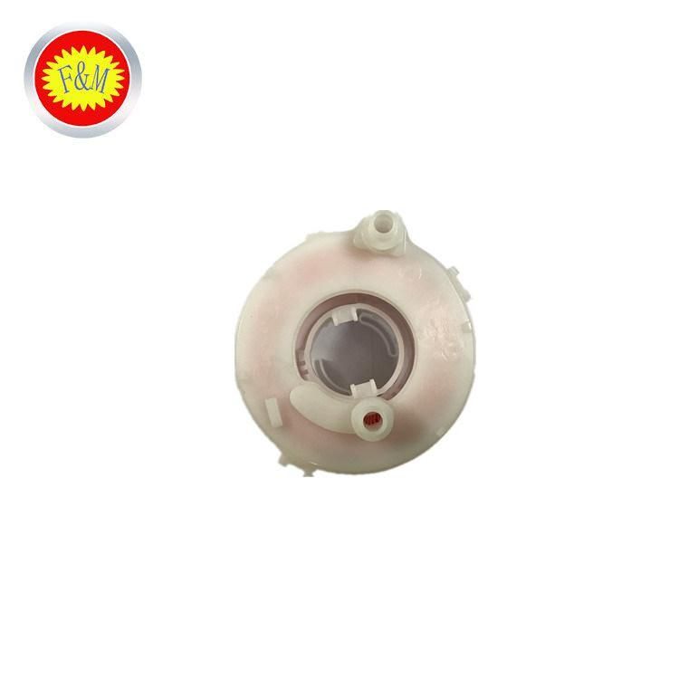 Fuel Filter 31112-1r000 123 for Hyundai