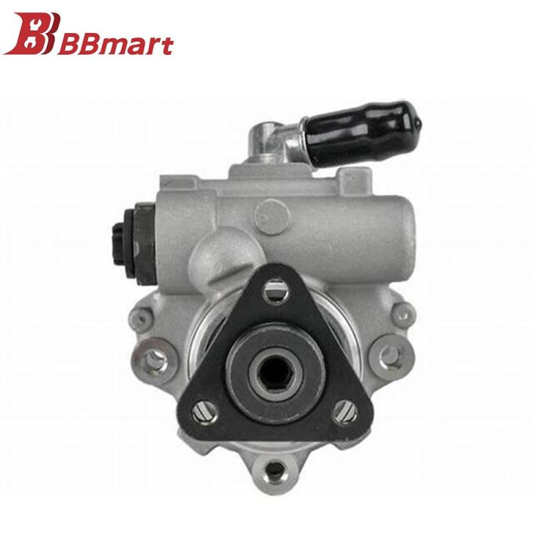 Bbmart Auto Parts OEM Car Fitments Power Steering Pump for Audi A6l 2.0t OE 4f0145156L