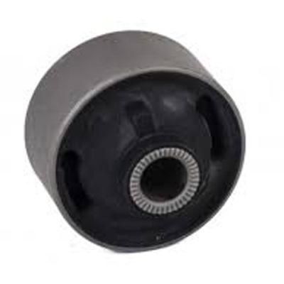 High Quality Car Parts Bushing Suspension Bushing for Toyota 48655-42040