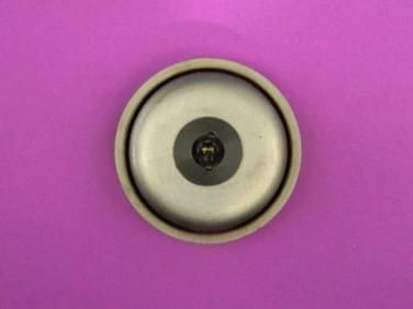 Safety Airbag Gas Inflator Inflator Safety Jas-Z22