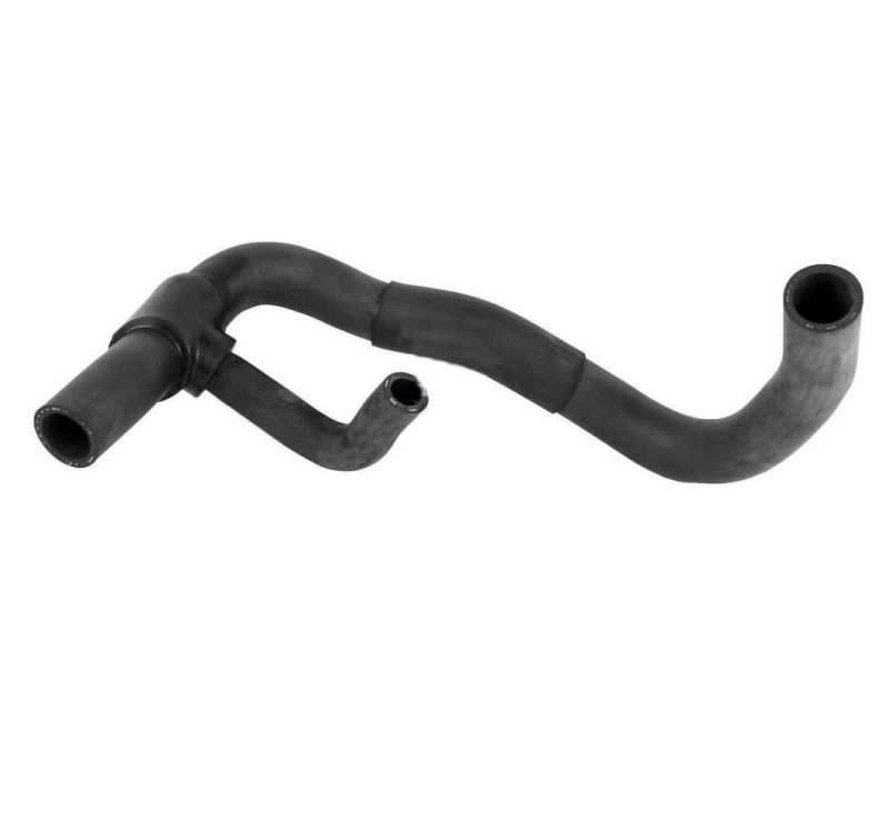 Radiator Hose Replaces Sca Nia 1545116