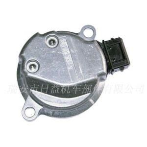 ISO/Ts16949 Camshaft Sensor (058905161B)