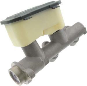 Brake Master Cylinder for Buick Cadillac Chevrolet Pontiac Oldsmobile Gmc 18011049 18011050 18011054 18013495 M39580