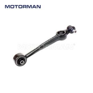 OEM K9109 Front Lower Control Arm and Ball Joint for Audi 100 200 5000