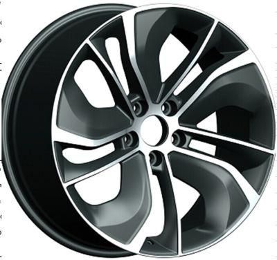16-22 Inch Vossen CVT Replica Alloy Wheels Rim