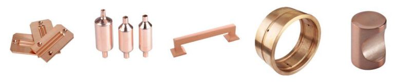 Auto Steering System Parts / Steering Knuckle Slave Arm for Auto Parts