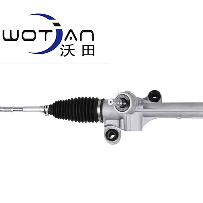 New Steering Rack for Toyota Corolla 45510-02170 45510-02150 45510-02171