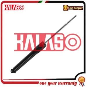 Car Auto Parts Suspension Shock Absorber for Byd F02915010/Lk2915010