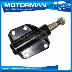 Auto Parts Idler Arm for Isuzu Faster (CHEVROLET-LUV) Kb21 81-86
