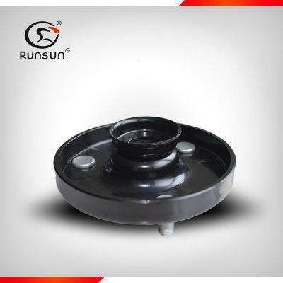 Suspension System Shock Absorber Rr7 Strut Mount for 51675-Sjk-003 for Honda