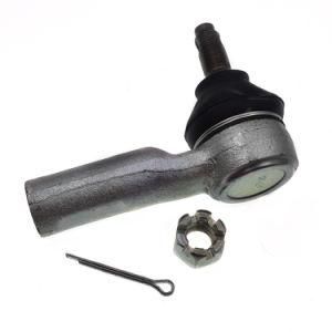 Auto Parts Tie Rod End for Toyota Hilux Vigo Kun15 2WD 45046-09261