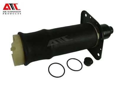 Rear Air Suspension Repair Kits for Audi A6