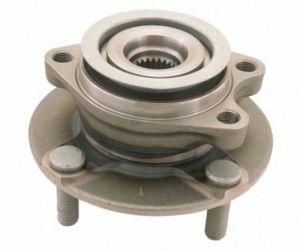 Hihg Quality Auto Parts Wheel Hub Bearing for Japanese Car 40202-Ee500 Wheel Hub Bearing