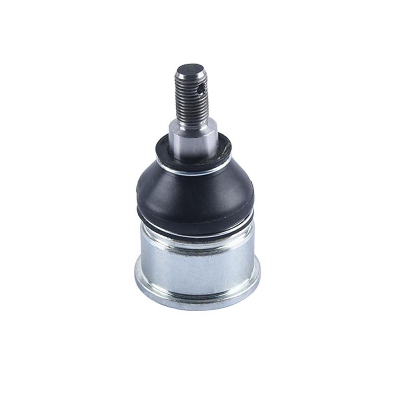 Ball Joint OE 51220-Sda-A01, 51220sdaa01 White Colour Highest Quality for Honda – Ball Joint Manufacturer From China