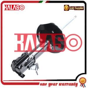 Car Auto Parts Suspension Shock Absorber for Nissan 442008/342005/553023/56210h8501/56210h8525/56210h8526/56210h8825