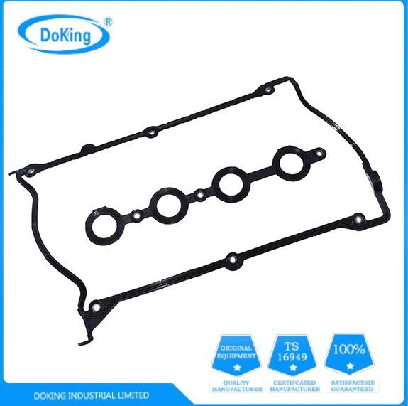 058198025A Low Price Custom-Designed Valve Cover Gasket