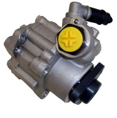 Power Steering Pump for BMW E36