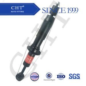 Front Shock Absorber for Toyota Prado Vzj95 48510-60060