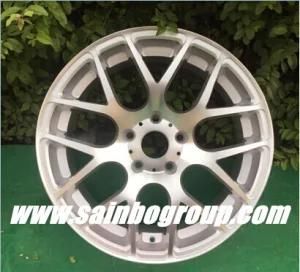 F60595 Aftermarket Hre Rims, Car Alloy Wheel