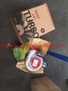 6126300110258 Turbocharger Sinotruk HOWO Truck Spare Parts