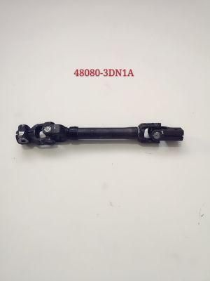 48080-3DN1a for Nissan Sentra Lower Shaft