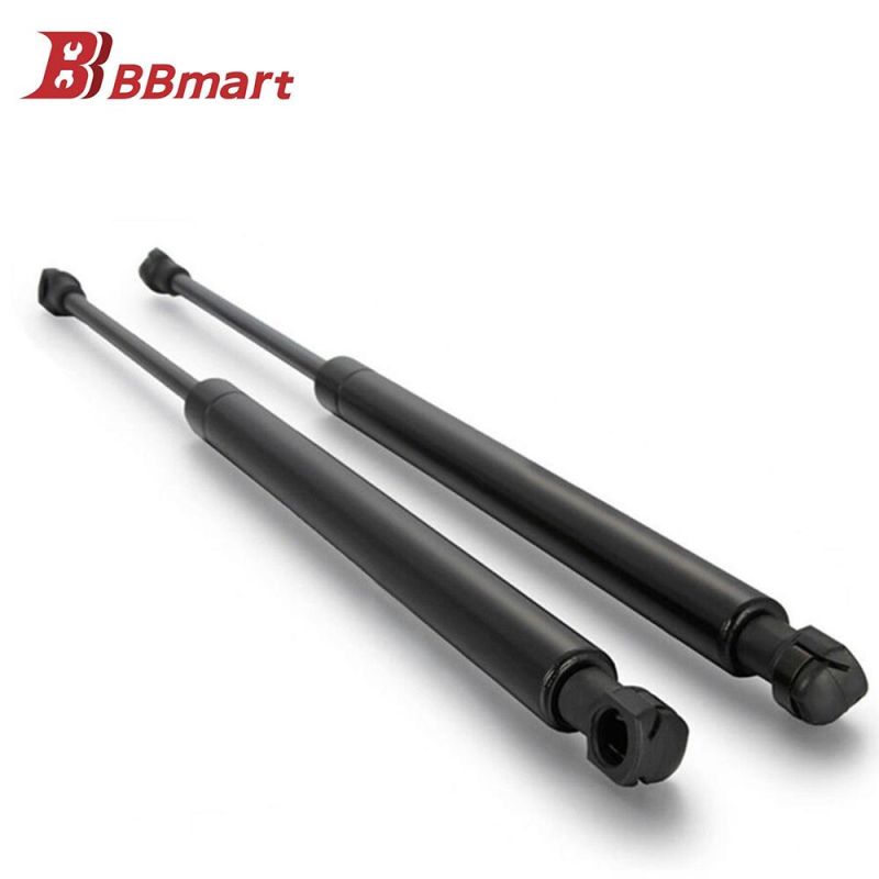 Bbmart Auto Parts for BMW E70 OE 51237148346 Hood Lift Support L/R