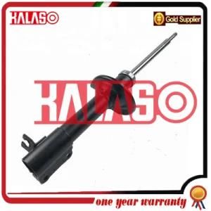 Car Auto Parts Suspension Shock Absorber for Mazda 633143/333132/B45528700/B45928700A/B60328700A