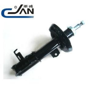 Shock Absorber for Chevrolet Cruze (13331986 13331987 13279325 13279326)