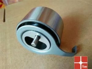 Gt30010 Jpu42-004A-3 Auto Tensioner Ldler Bearings Gmb Korea