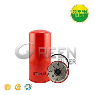 Hydraulic Filter for Equipment Hf6711, P550252, Bt38910, 51860, Le10