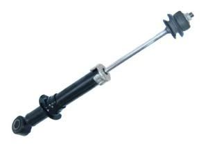 Shock Absorber for Byd F3