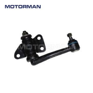 E17z-3350A Automotive Parts Front Alex Idler Arm for Mazda B2000 B1600