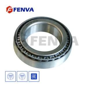 Rear Auto Wheel Bearing for Mercedes Benz Sprinter 901