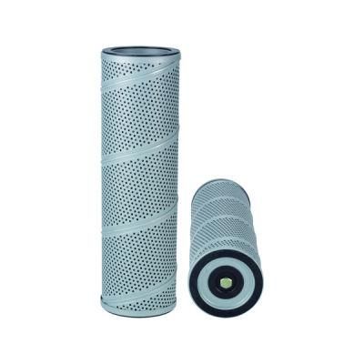 Auto Filter Hydraulic Filter CH1052 Hnl-300X10q2