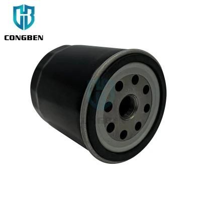 Congben Wholesale Auto Parts Product Oil Filter 05012968AA
