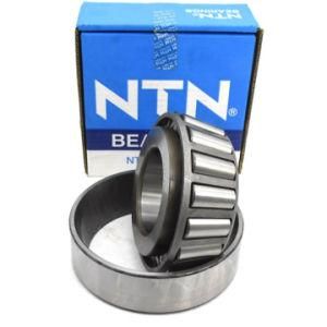 Long Life NSK NTN Lm11949/10 Inch Taper Roller Bearing 11949/10