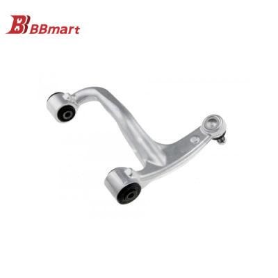 Bbmart Auto Parts Hot Sale Brand Rear Left Upper Suspension Control Arm for Mercedes Benz W163 OE 1633520401