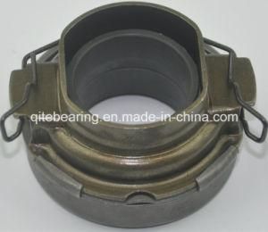 Clutch Release Bearing for Toyota and VW OEM 31230-35070 Qt-8164