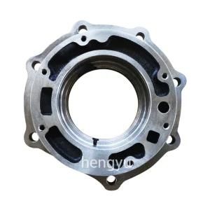 Bearing Seats for Commerical Vehicles Factory Price
