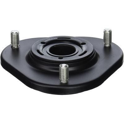 Car Suspension Parts Strut Mount with Cheap Price