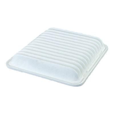 Car Air Filter Manufacturer Mr5711396