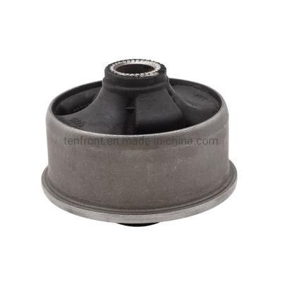 Auto Parts 48655-12170 Suspension Bushing for Corolla